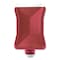 Sc Johnson Professional 2 L Personal Soaps 4 PK KCH2LT - alternate 5